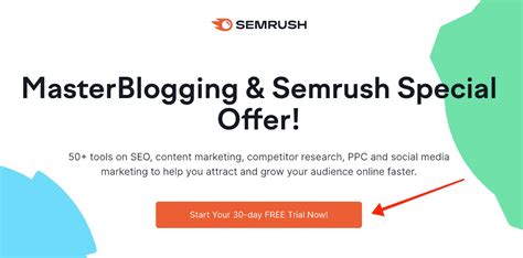 semrush inc login|SEMrush Free Trial 2021 : Blog Like A Pro .